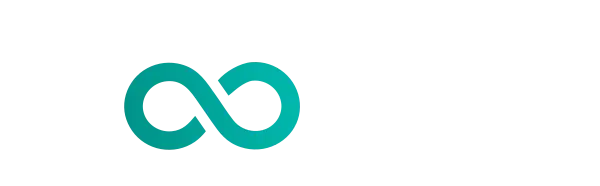 MooveIT